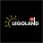 Legoland Dubai UAE