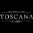 Ristorante Toscana