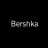Bershka