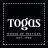 Togas UAE
