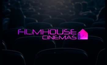 Thẻ quà tặng Filmhouse Cinemas