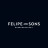 Felipe and Sons