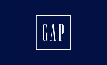 Gap USA