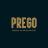 Prego Ristorante and Bar