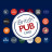 The Great British Pub