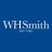 WHSmith