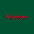 Gelatissimo