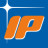 IP