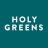 Holy Greens