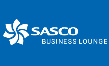 Sasco Business Lounge