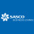 Sasco Business Lounge