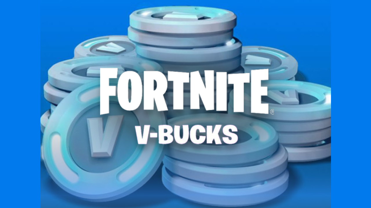 Learn how to get free V-Bucks codes in Fortnite with this guide. Find out  the best ways to earn and redeem V-Bucks for awesome items.