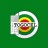 Togocel Internet