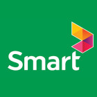 Smart