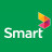 Smart