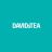 DAVIDsTEA