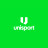 Unisport