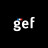 Gef