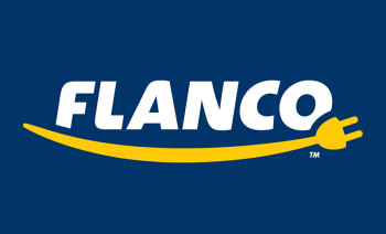 Flanco 礼品卡