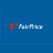 NTUC FairPrice
