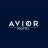 Avior Hotel PHP
