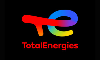 TotalEnergies Geschenkkarte