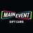 Main Event US