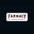 Farmacy Ice Cream & Soda Fountain