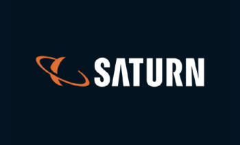 Saturn online GmbH Gift Card
