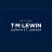 T.M Lewin