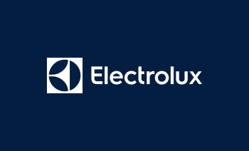 Gift Card Electrolux Home