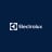 Electrolux Home