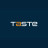 TASTE