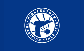 Birkenstock Gift Card