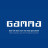 Gamma cadeaukaart Nederland NL