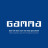 Gamma cadeaukaart België BE