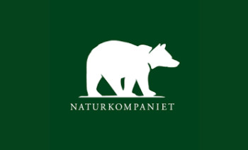Naturkompaniet NO Gift Card