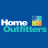 Home Outfitters
