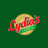 Lydias Lechon PHP