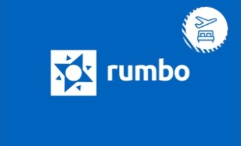 Thẻ quà tặng Rumbo Spain Holiday Gift Card - Flight + Hotel Packages