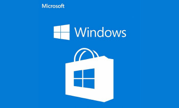 Tarjeta Regalo Windows MX 