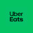 Uber Eats