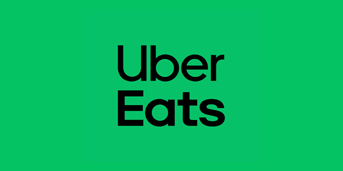 Buy Uber Eats Gift Card with Bitcoin, ETH or Crypto - Bitrefill