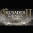 Crusader Kings II The Reaper's Due (DLC)