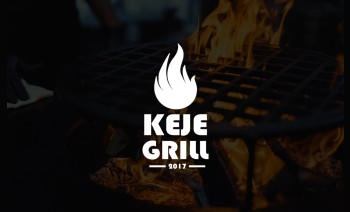 Keje Grill Gift Card