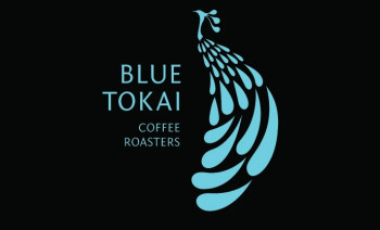 Blue Tokai Geschenkkarte