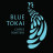 Blue Tokai
