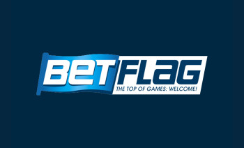 Bet Flag Italy