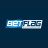 Bet Flag