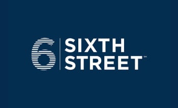 6th Street Gift Card